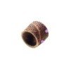 MUELA 13 MM. GRANO FINO 120 432