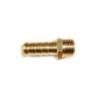 RACOR MACHO 3/8X8 A5