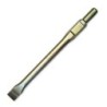 CINCEL HM-1303-1304 36X410 501936