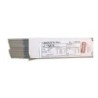 ELECTRODO LIMAROSTA 316L 3,2INOXIDABLE KG.