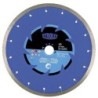 DISCO DIAMANTE PORCELANATO FERROGRES 115