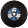 DISCO CORTE HIERRO STANDAR 300X3.5X254