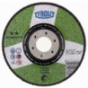 DISCO CORTE PIEDRA STANDAR 125X2.5X22