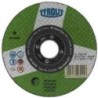 DISCO CORTE PIEDRA 42 230X3.0 C30S BF 223031
