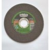 DISCO CORTE PIEDRA PREMIUM 41 115X1X22 C46S-BFXA