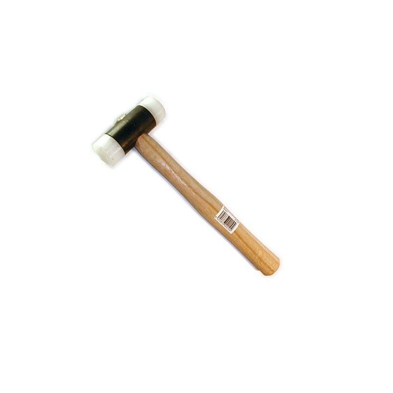 MARTILLO ROES 22 METALURGICA ROES