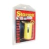 CORONA PERFORAR 89 MM. STARRETT