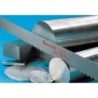 HOJA SIERRA M42 1140X13X0,65 10/14 G