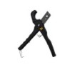 TIJERA PARA TUBO PLASTICO HASTA 35 MM. KC35