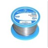 HILO SOLDAR BROFIL 50SN/50PB Ø1MM.100GR.C/FLUX