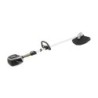 DESBROZADOR ABR 48 LI 278200004/A21