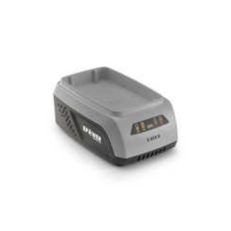 CARGADOR 48V 415 S 278020000/21