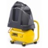 COMPRESOR 1.5HP VENTO B15 1129100008
