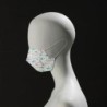 MASCARILLA INFANTIL ESTAMPADA SURTIDO T-S
