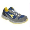 ZAPATO RUN TEXTLOW S1P SRC ESD 701.175305-C4906-40