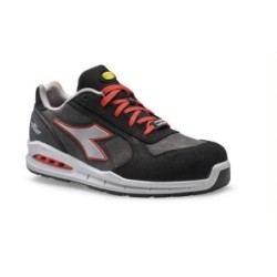 ZAPATO RUN NET AIRBOXLOW S3SRC 701.176221-C9034-40