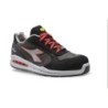 ZAPATO RUN NET AIRBOXLOW S3SRC 701.176221-C9034-44
