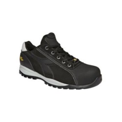ZAPATO GLOVE TECH LOW PRO S3 SRC HRO ESD 80013/39