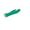 GUANTE ULTRANITRIL VERDE 492 TALLA 8
