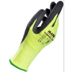 GUANTE PROTECCION TERMICA TEMP-DEX 710 TALLA 11