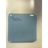 ESTUCHE PORTAMASCARILLAS ANTIBACTERIANO