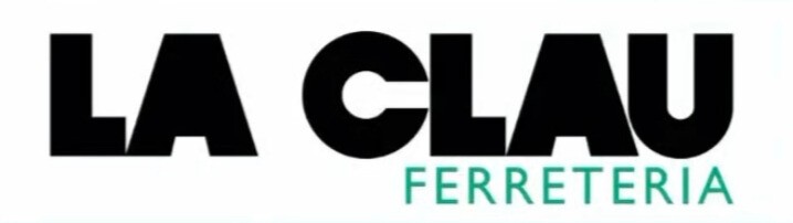 Ferretería La Clau